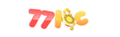 Logo site